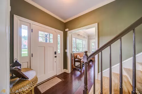 166 Fleming Dr, Jasper, GA 30143 photo 14