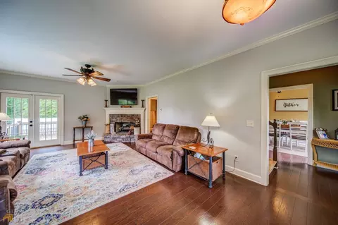 166 Fleming Dr, Jasper, GA 30143 photo 17