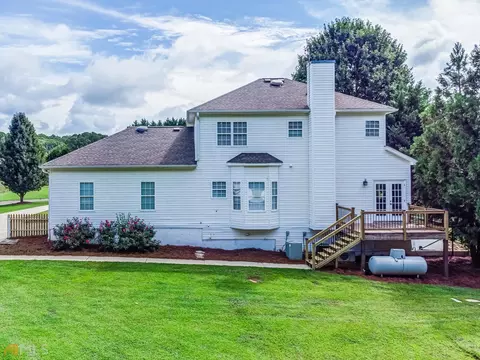 166 Fleming Dr, Jasper, GA 30143 photo 10
