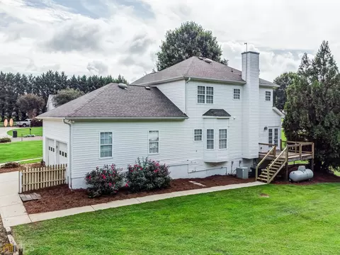 166 Fleming Dr, Jasper, GA 30143 photo 8