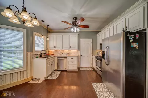 166 Fleming Dr, Jasper, GA 30143 photo 25