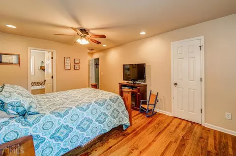 166 Fleming Dr, Jasper, GA 30143 photo 40