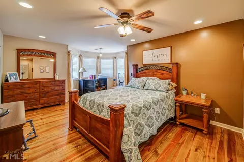 166 Fleming Dr, Jasper, GA 30143 photo 36