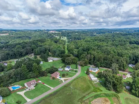 166 Fleming Dr, Jasper, GA 30143 photo 13