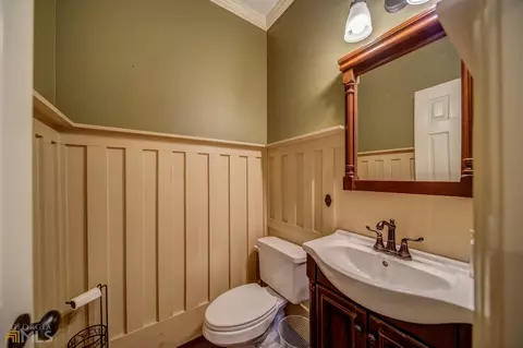 166 Fleming Dr, Jasper, GA 30143 photo 24