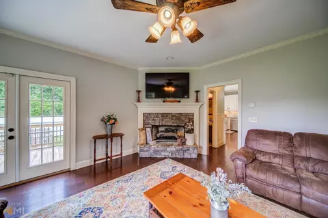 166 Fleming Dr, Jasper, GA 30143 photo 18