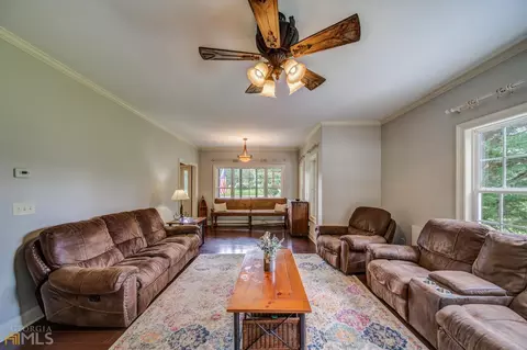 166 Fleming Dr, Jasper, GA 30143 photo 22