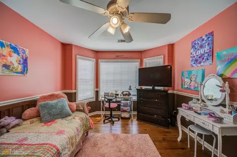 166 Fleming Dr, Jasper, GA 30143 photo 49