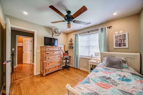 166 Fleming Dr, Jasper, GA 30143 photo 44