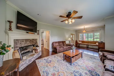 166 Fleming Dr, Jasper, GA 30143 photo 19