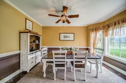 166 Fleming Dr, Jasper, GA 30143 photo 34