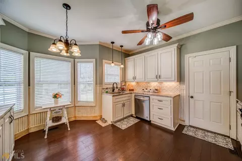 166 Fleming Dr, Jasper, GA 30143 photo 26