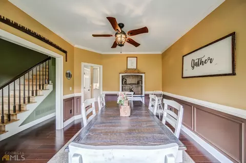 166 Fleming Dr, Jasper, GA 30143 photo 35