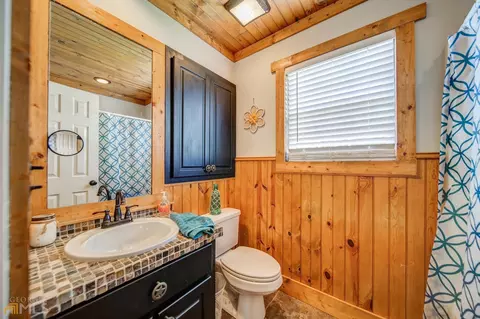 166 Fleming Dr, Jasper, GA 30143 photo 42