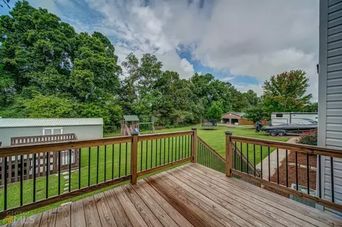 166 Fleming Dr, Jasper, GA 30143 photo 20