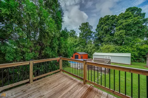 166 Fleming Dr, Jasper, GA 30143 photo 21