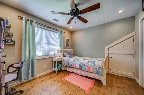 166 Fleming Dr, Jasper, GA 30143 photo 43
