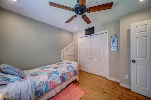 166 Fleming Dr, Jasper, GA 30143 photo 45