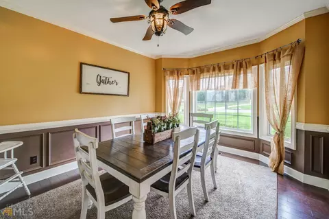 166 Fleming Dr, Jasper, GA 30143 photo 33