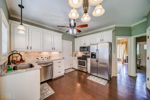 166 Fleming Dr, Jasper, GA 30143 photo 29