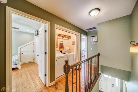 166 Fleming Dr, Jasper, GA 30143 photo 47