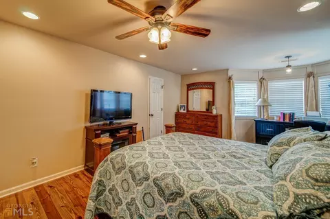 166 Fleming Dr, Jasper, GA 30143 photo 37