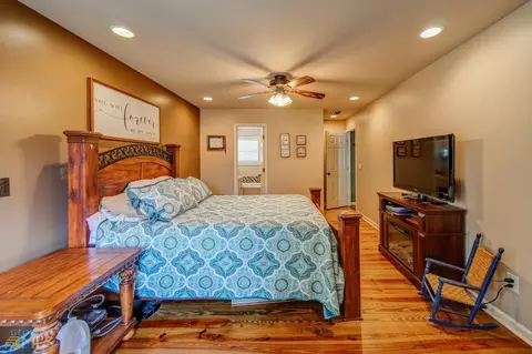 166 Fleming Dr, Jasper, GA 30143 photo 39