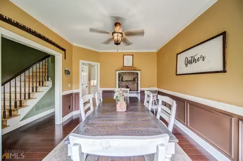 166 Fleming Dr, Jasper, GA 30143 photo 32