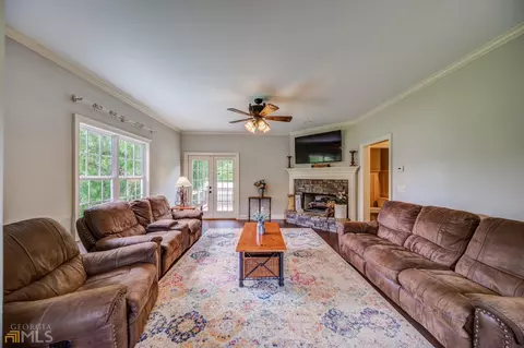 166 Fleming Dr, Jasper, GA 30143 photo 16