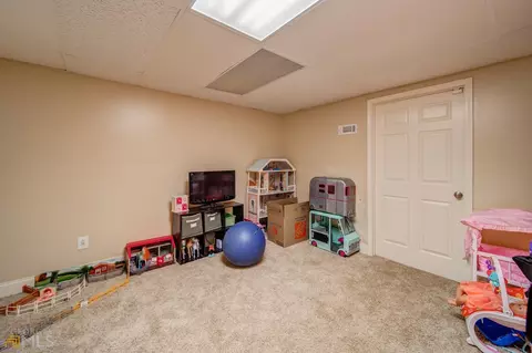 166 Fleming Dr, Jasper, GA 30143 photo 59