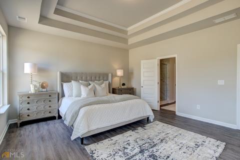 607 Dolly Dr, Forsyth, GA 31029 photo 5