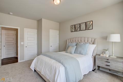 607 Dolly Dr, Forsyth, GA 31029 photo 13