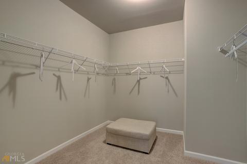 607 Dolly Dr, Forsyth, GA 31029 photo 9