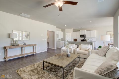 607 Dolly Dr, Forsyth, GA 31029 photo 15