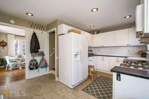 1762 Tobey Rd, Chamblee, GA 30341 photo 9