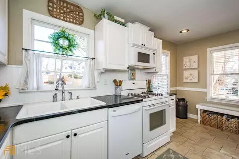 1762 Tobey Rd, Chamblee, GA 30341 photo 7