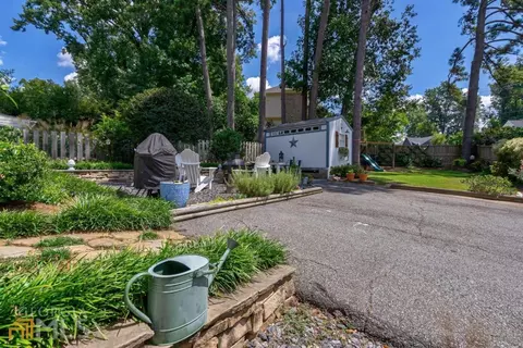 1762 Tobey Rd, Chamblee, GA 30341 photo 22
