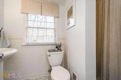 1762 Tobey Rd, Chamblee, GA 30341 photo 13