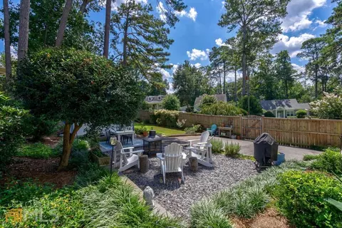 1762 Tobey Rd, Chamblee, GA 30341 photo 25