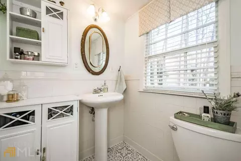 1762 Tobey Rd, Chamblee, GA 30341 photo 12
