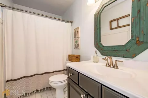 1762 Tobey Rd, Chamblee, GA 30341 photo 18