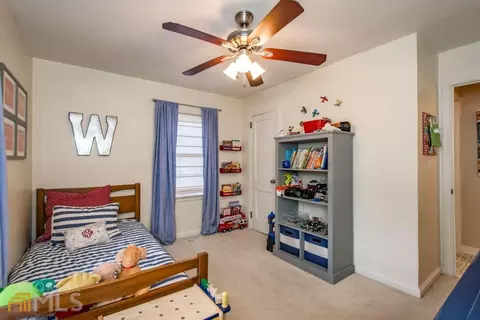 1762 Tobey Rd, Chamblee, GA 30341 photo 17