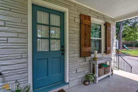 1762 Tobey Rd, Chamblee, GA 30341 photo 2