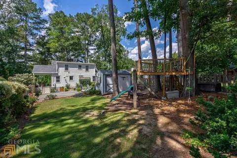 1762 Tobey Rd, Chamblee, GA 30341 photo 26