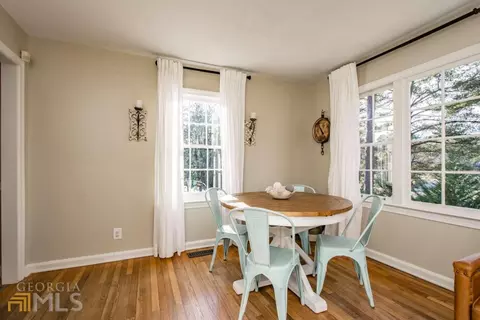1762 Tobey Rd, Chamblee, GA 30341 photo 5