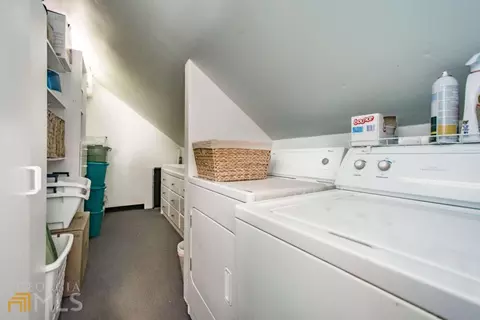 1762 Tobey Rd, Chamblee, GA 30341 photo 16