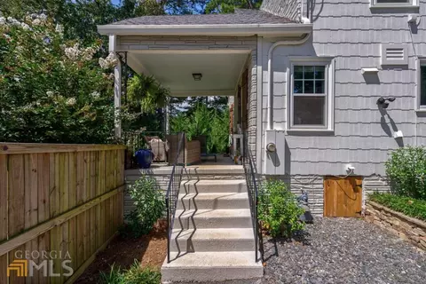 1762 Tobey Rd, Chamblee, GA 30341 photo 21