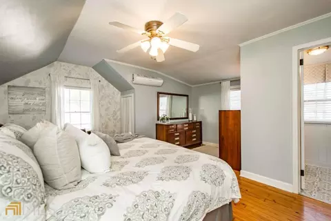 1762 Tobey Rd, Chamblee, GA 30341 photo 10