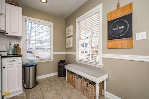 1762 Tobey Rd, Chamblee, GA 30341 photo 6