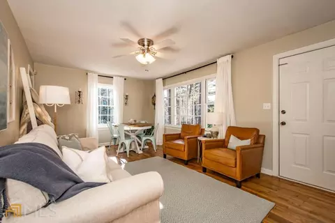 1762 Tobey Rd, Chamblee, GA 30341 photo 3